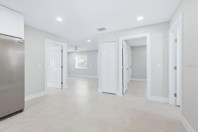 3021 14TH STREET E, Bradenton, FL 34208