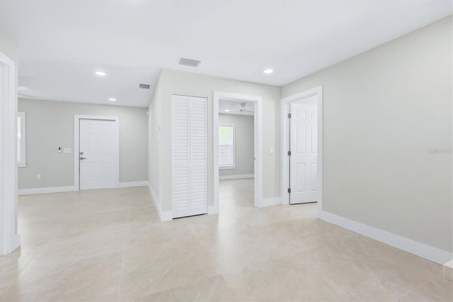 3021 14TH STREET E, Bradenton, FL 34208