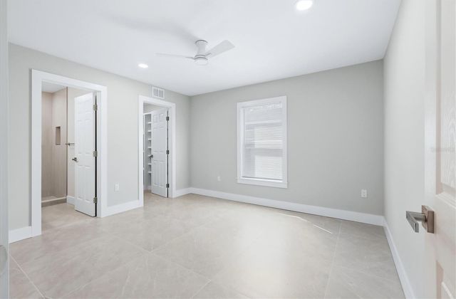 3021 14TH STREET E, Bradenton, FL 34208