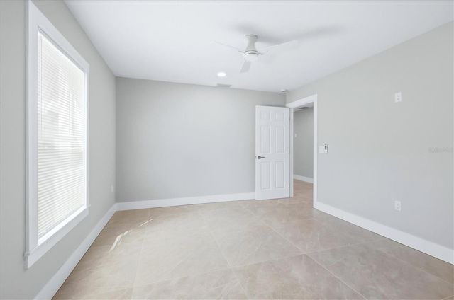 3021 14TH STREET E, Bradenton, FL 34208