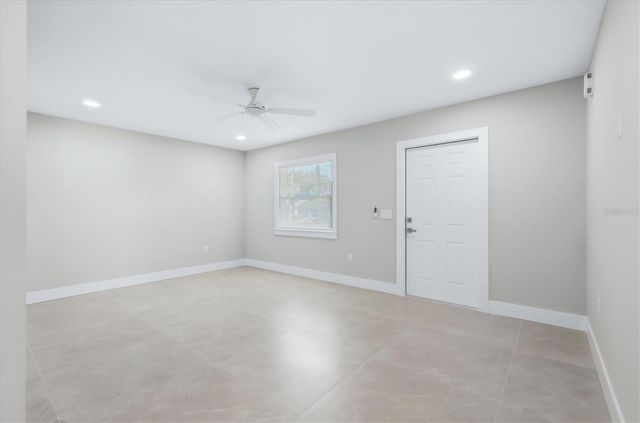 3021 14TH STREET E, Bradenton, FL 34208