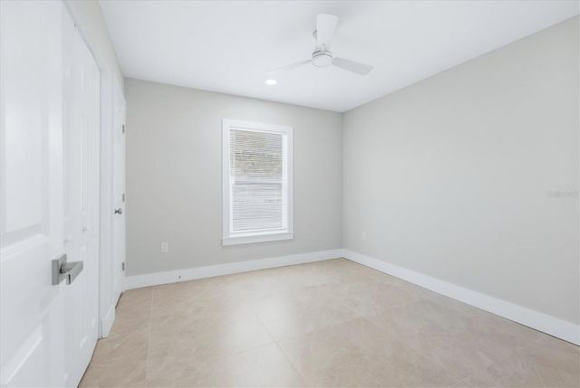 3021 14TH STREET E, Bradenton, FL 34208