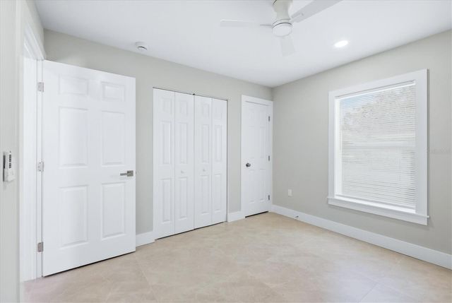 3021 14TH STREET E, Bradenton, FL 34208