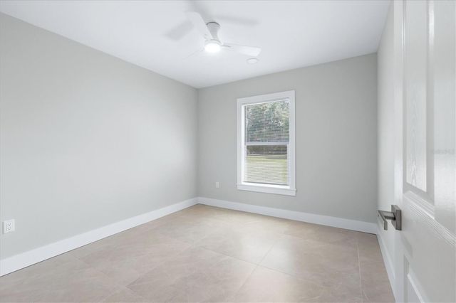 3021 14TH STREET E, Bradenton, FL 34208