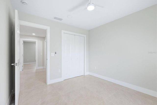 3021 14TH STREET E, Bradenton, FL 34208