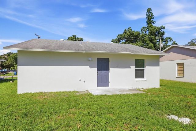 3021 14TH STREET E, Bradenton, FL 34208