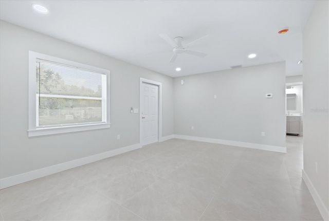 3021 14TH STREET E, Bradenton, FL 34208