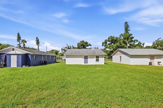 3021 14TH STREET E, Bradenton, FL 34208