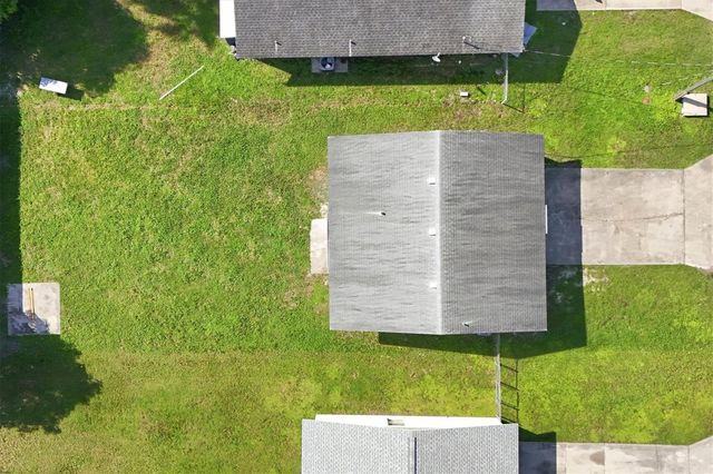 3021 14TH STREET E, Bradenton, FL 34208