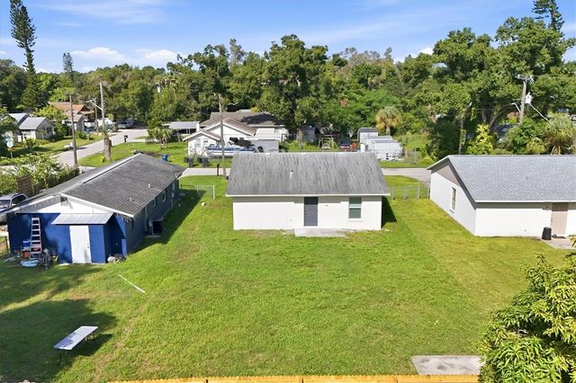 3021 14TH STREET E, Bradenton, FL 34208
