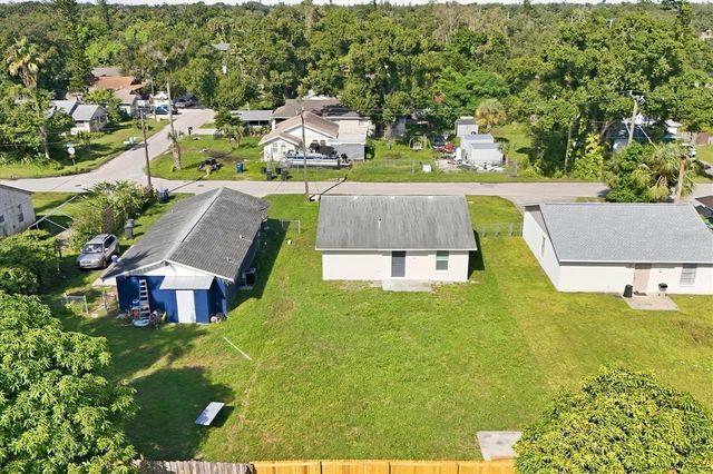 3021 14TH STREET E, Bradenton, FL 34208