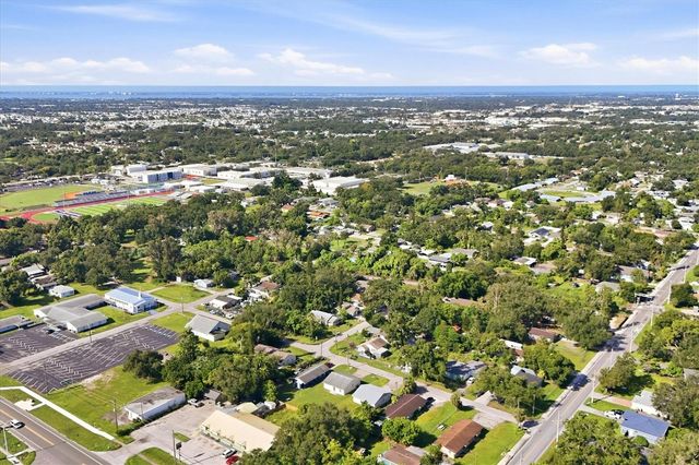 3021 14TH STREET E, Bradenton, FL 34208
