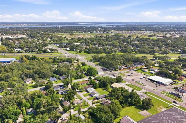 3021 14TH STREET E, Bradenton, FL 34208