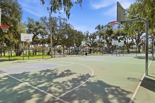 3021 14TH STREET E, Bradenton, FL 34208