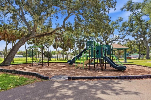 3021 14TH STREET E, Bradenton, FL 34208