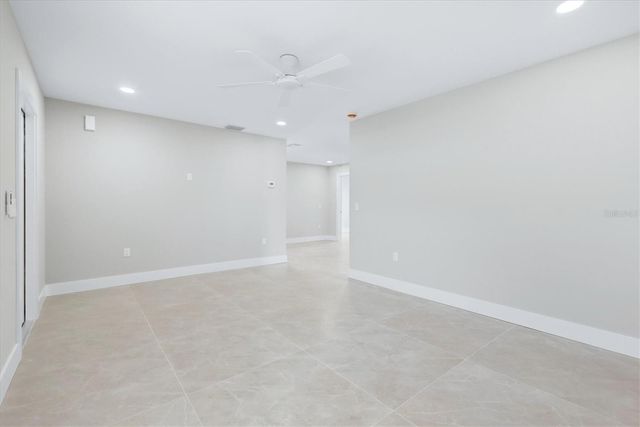 3021 14TH STREET E, Bradenton, FL 34208