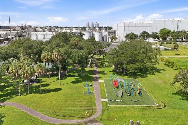 3021 14TH STREET E, Bradenton, FL 34208
