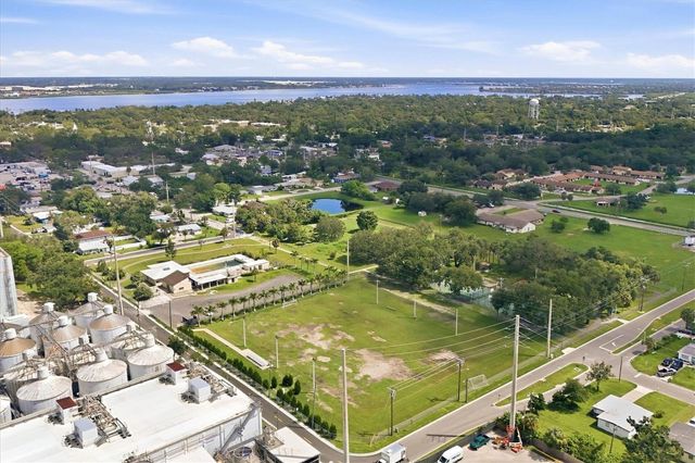 3021 14TH STREET E, Bradenton, FL 34208