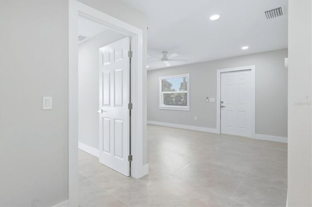 3021 14TH STREET E, Bradenton, FL 34208