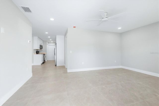 3021 14TH STREET E, Bradenton, FL 34208