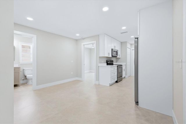 3021 14TH STREET E, Bradenton, FL 34208