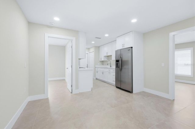 3021 14TH STREET E, Bradenton, FL 34208