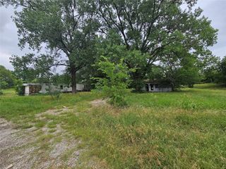 11703 Cockleburr Road, Northlake, TX 76262