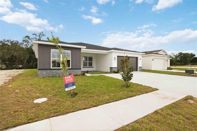 2112 RIVER HAWK LOOP, Winter Haven, FL 33880