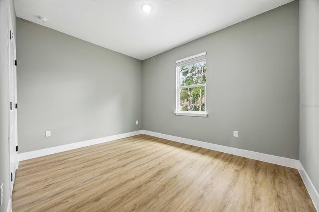 2112 RIVER HAWK LOOP, Winter Haven, FL 33880