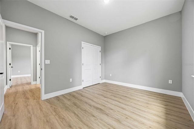 2112 RIVER HAWK LOOP, Winter Haven, FL 33880