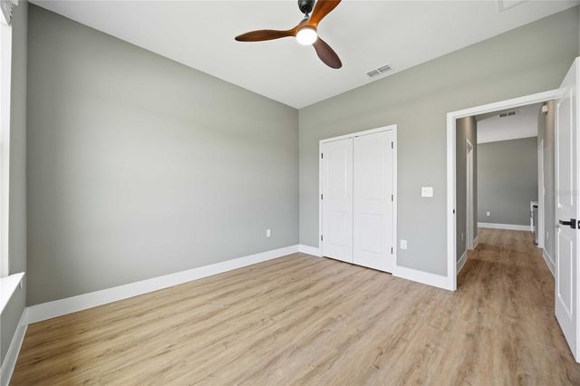 2112 RIVER HAWK LOOP, Winter Haven, FL 33880