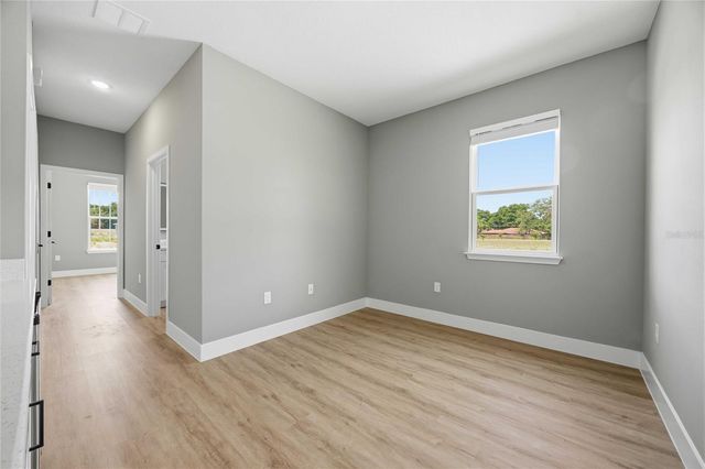2112 RIVER HAWK LOOP, Winter Haven, FL 33880
