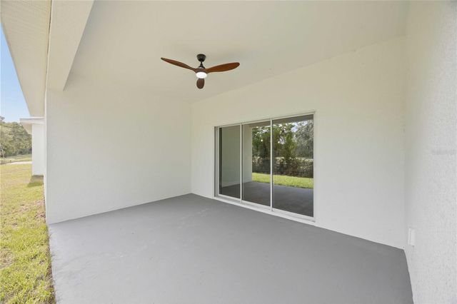 2112 RIVER HAWK LOOP, Winter Haven, FL 33880