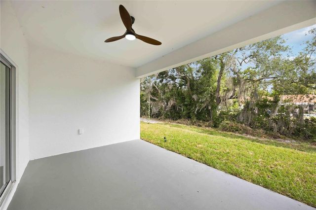 2112 RIVER HAWK LOOP, Winter Haven, FL 33880