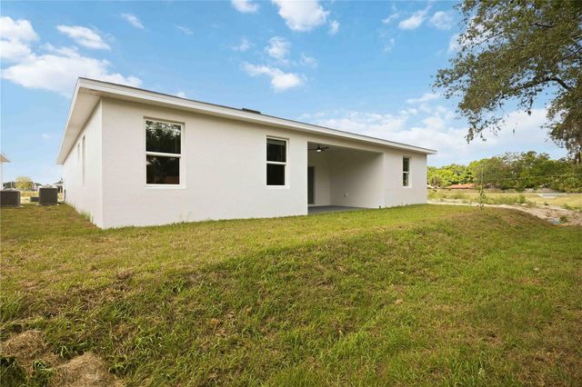 2112 RIVER HAWK LOOP, Winter Haven, FL 33880