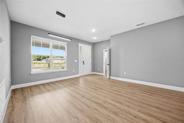 2112 RIVER HAWK LOOP, Winter Haven, FL 33880