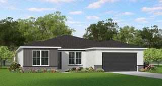 2112 RIVER HAWK LOOP, Winter Haven, FL 33880