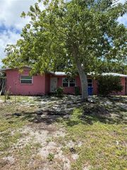 2509 25TH AVENUE W, Bradenton, FL 34205
