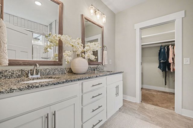 336 Rockcastle Dr, Murfreesboro, TN 37128