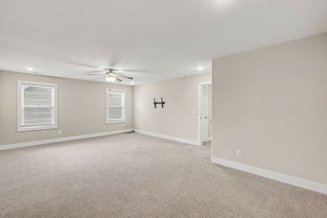 336 Rockcastle Dr, Murfreesboro, TN 37128