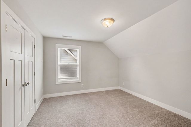 336 Rockcastle Dr, Murfreesboro, TN 37128