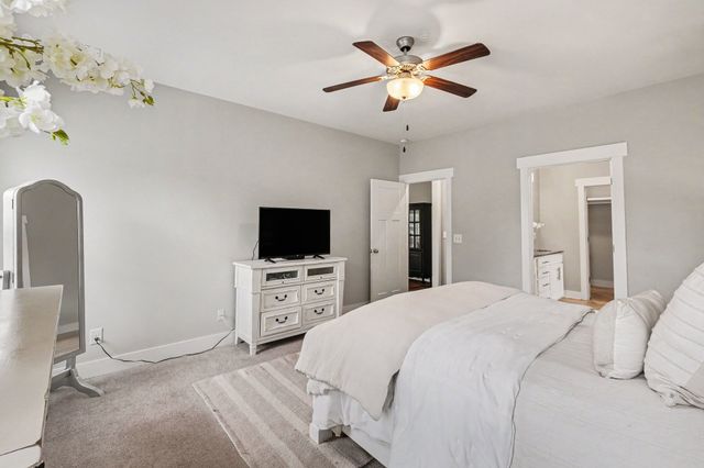 336 Rockcastle Dr, Murfreesboro, TN 37128