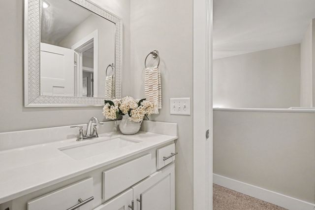 336 Rockcastle Dr, Murfreesboro, TN 37128