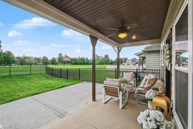 336 Rockcastle Dr, Murfreesboro, TN 37128