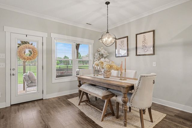 336 Rockcastle Dr, Murfreesboro, TN 37128