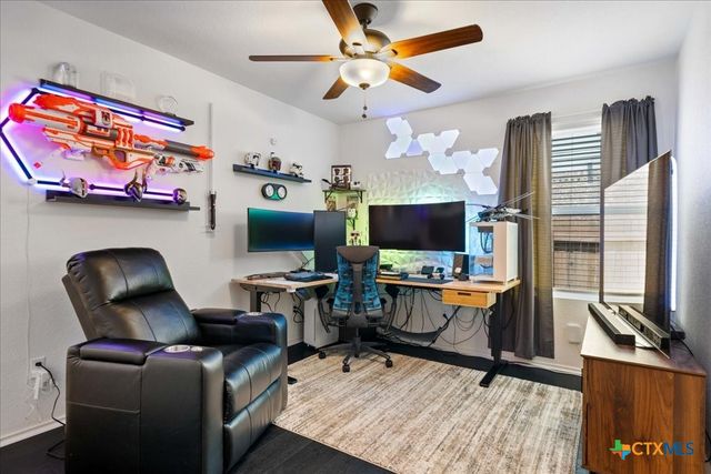 109 CONCHO BROOK Bend, Georgetown, TX 78626