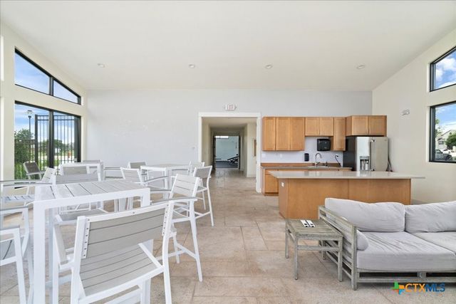 109 CONCHO BROOK Bend, Georgetown, TX 78626