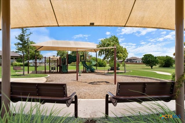 109 CONCHO BROOK Bend, Georgetown, TX 78626