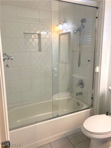 3016 Cavalcade Street, Las Vegas, NV 89134