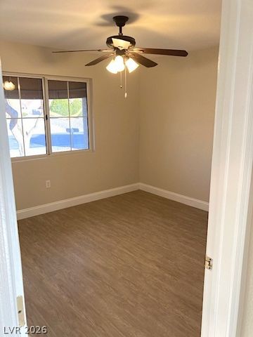 3016 Cavalcade Street, Las Vegas, NV 89134